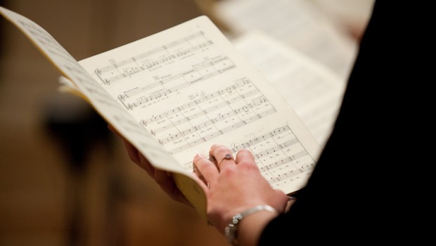 evenement culturel 2009