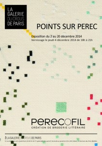 CouverturePointsSurPerec