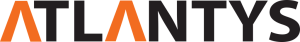 LOGO-ATLANTYS
