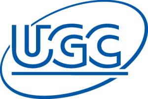 UGC-pantone