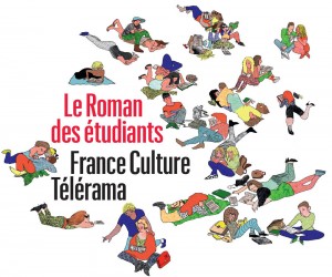 devenez-jure-du-roman-des-etudiants-france-culture-telerama-2015,M180736