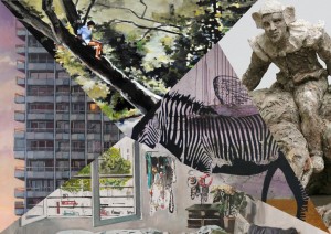 PrixREnoir