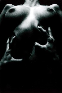 Guillaume Tisserand