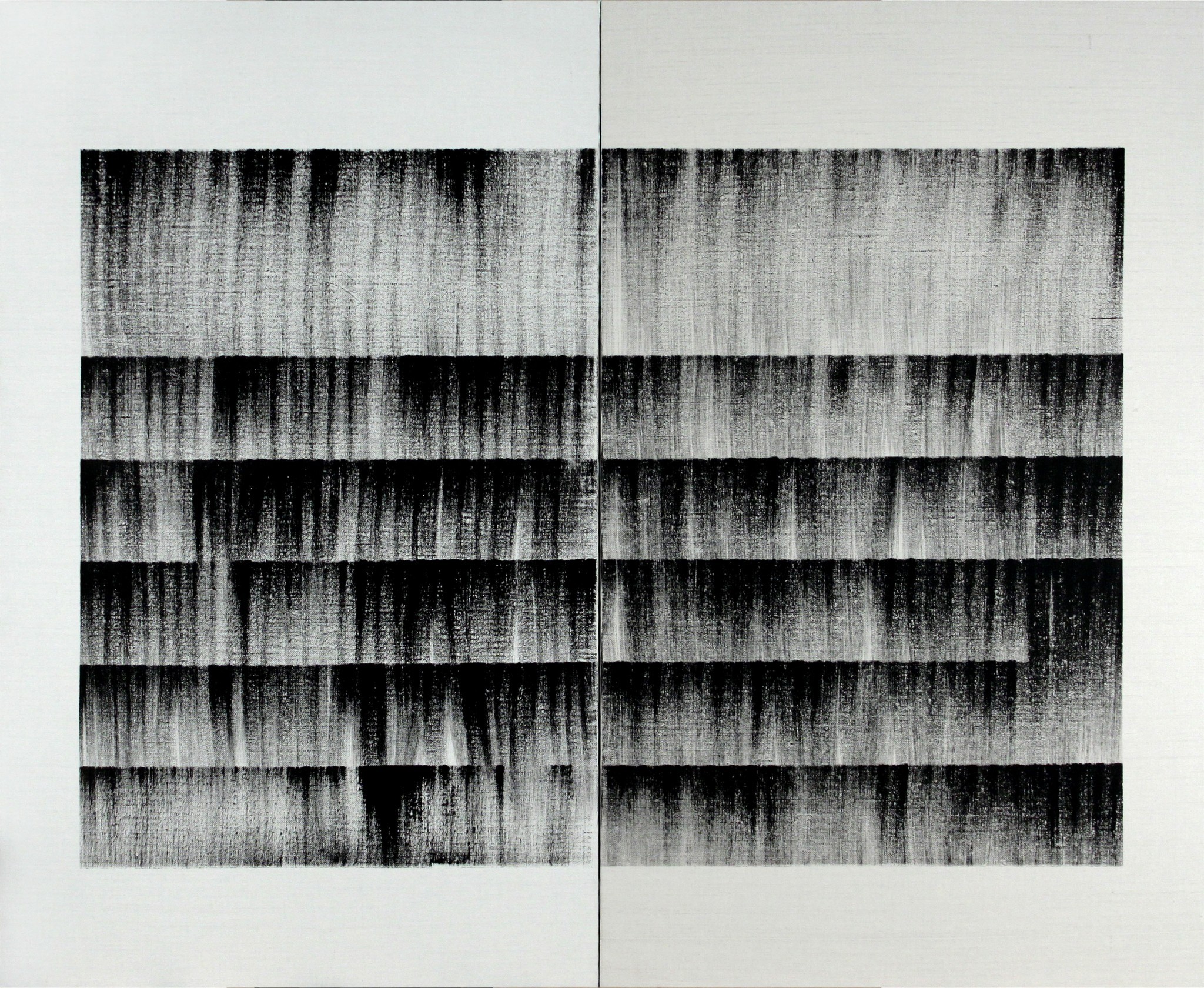 Sam-Octobre-2013-146-x-178-cm-encre-de-sérigraphie-sur-toile.OlivierRenevret-2048x1680