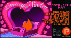 Lovemetindervisual