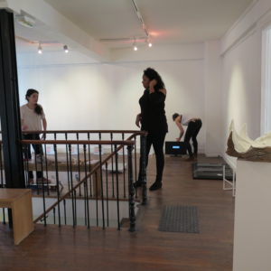 instal Prix Dauph 2016 002