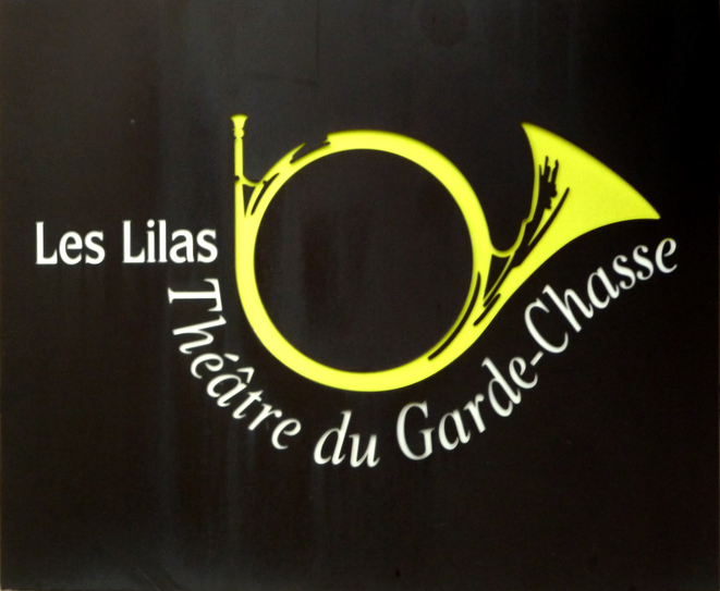 Théâtre du GardeChasse Le Service Culturel du Crous de Paris Théâtre du GardeChasse Le Service Culturel du Crous de Paris