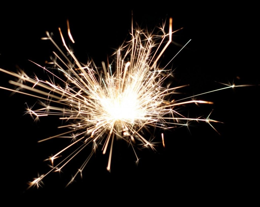 2014, fin d’année en beauté