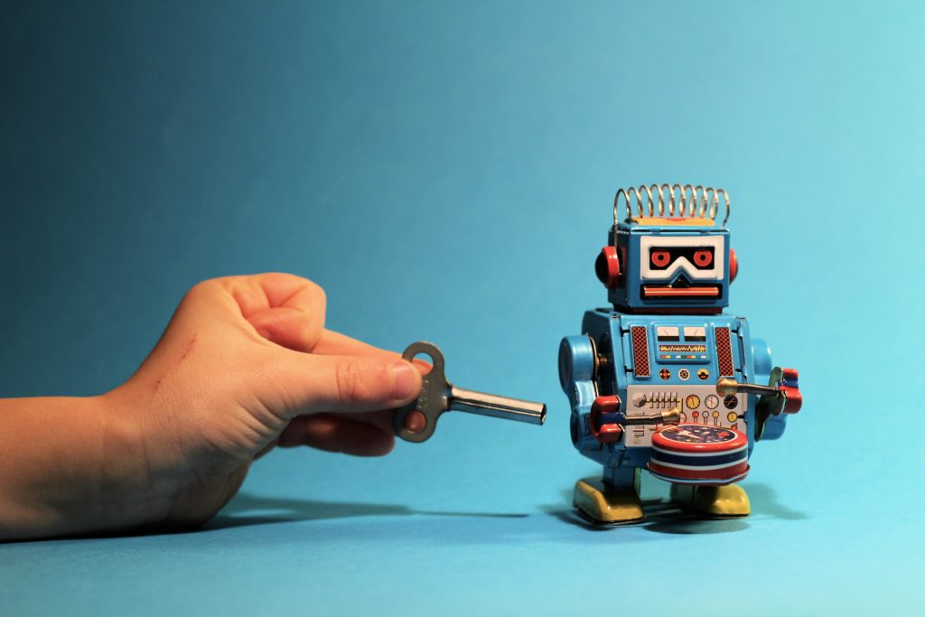 Appel à projets – Festival des idées