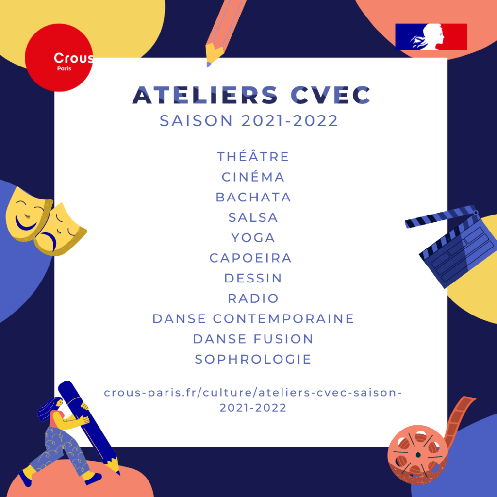 Ateliers_CVEC_liste_ateliers 2
