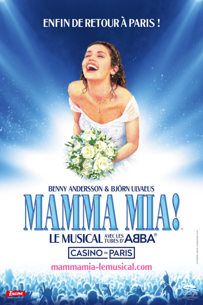 Affiche_HD_MammaMia-scaled